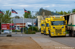 20240407-Truckrun-Horst-T1-00118